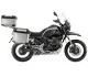Moto Guzzi V85 TT Guardia dOnore 2022 44315 Thumb